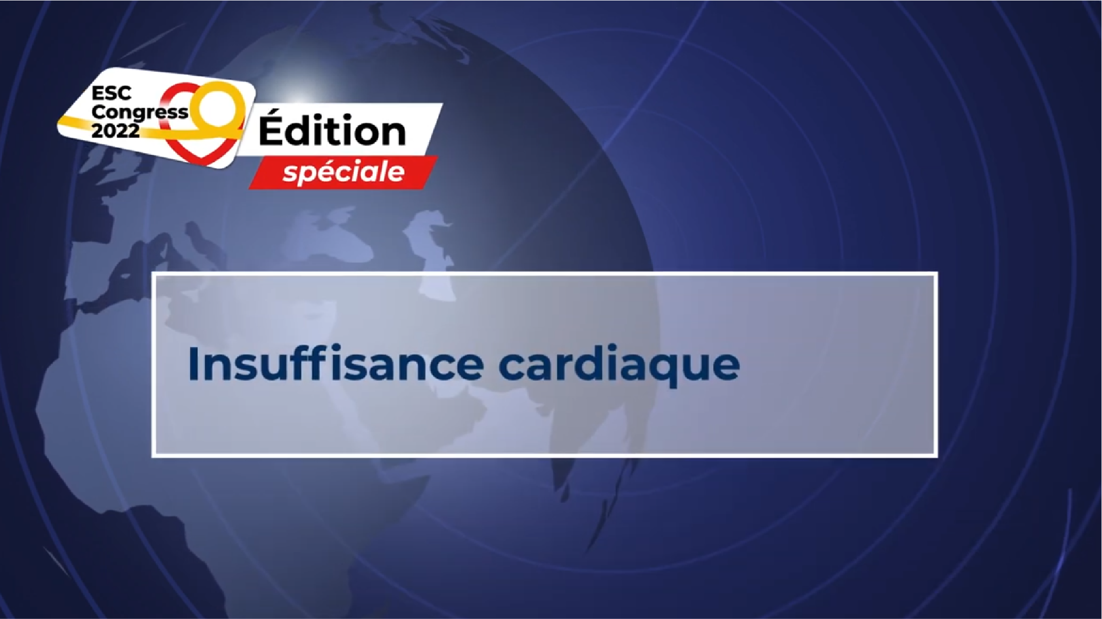 ETUDES_ADVOR_REVIVED_BCIS2_ET_DELIVER_L_INSUFFISANCE_CARDIAQUE_A_LA_LOUPE_DURANT_ESC_2022 ETUDES_ADVOR_REVIVED_BCIS2_ET_DELIVER_L_INSUFFISANCE_CARDIAQUE_A_LA_LOUPE_DURANT_ESC_2022