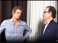 Etudes RUBY : traitement du VHC et insuffisance rénale chronique sévère Etudes RUBY : traitement du VHC et insuffisance rénale chronique sévère