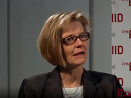 EUCAST or commercial methods? Which to use?