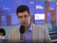 EULAR 2019 - Focus On the Emerging Eular NETwork (EMEUNET)