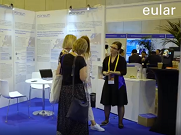 EULAR 2019 - Focus On the Foundation for Research in Rheumatology (FOREUM)