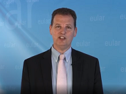 EULAR 2019 - Focus on: The vision for the next years