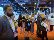 EULAR 2019 - No Comment E-Posters