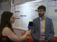 EULAR 2019 - Poster: Horton