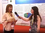 EULAR 2019 - Poster: Irene Pontakaki