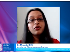 EULAR 2020 - News from the Congress - Day 2 (June 4)