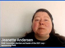 EULAR 2021 - Scientific Digest with Prof Loreto Carmona