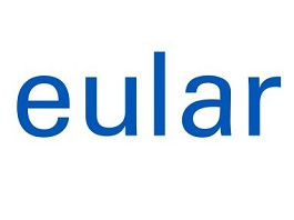 EULAR Annual European Conference of PARE 2018