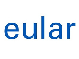 EULAR Brussels Conference 2017: Full Live Stream