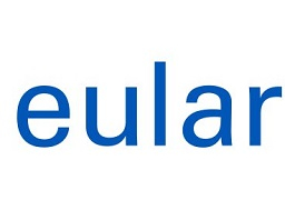EULAR Brussels Conference 2017: Medical research under Horizon 2020 and beyond EULAR Brussels Conference 2017: Medical research under Horizon 2020 and beyond