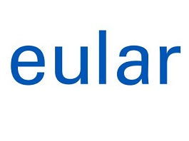 EULAR Brussels Conference 2017: Opening session