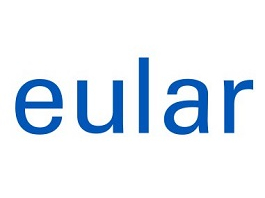 EULAR Brussels Conference 2017: Panel debate