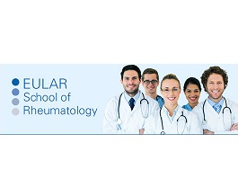 EULAR Live Course 2018: Assessment Seminar for EULAR authors and convenors, Session 3 EULAR Live Course 2018: Assessment Seminar for EULAR authors and convenors, Session 3