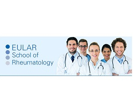EULAR Live Course 2018: Assessment Seminar for EULAR authors and convenors, Session 5-a EULAR Live Course 2018: Assessment Seminar for EULAR authors and convenors, Session 5-a
