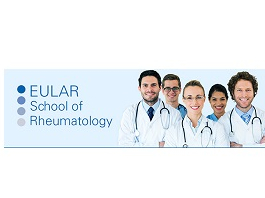 EULAR Live Course 2018: Assessment Seminar for EULAR authors and convenors, Session 5-c EULAR Live Course 2018: Assessment Seminar for EULAR authors and convenors, Session 5-c
