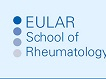 EULAR Live Course 2018: Assessment Seminar for EULAR authors and convenors, Session 7 EULAR Live Course 2018: Assessment Seminar for EULAR authors and convenors, Session 7
