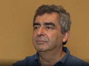 EULAR School of Rheumatology: 1st EULAR Intensive Assessment Seminar