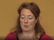 EULAR School of Rheumatology: 1st EULAR Intensive Assessment Seminar