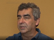 EULAR School of Rheumatology: 1st EULAR Intensive Assessment Seminar