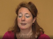 EULAR School of Rheumatology: 1st EULAR Intensive Assessment Seminar