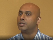 EULAR School of Rheumatology: EULAR Intensive Assessment Seminar