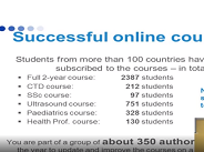 EULAR School of Rheumatology: General online courses figures tool instructions for authors EULAR School of Rheumatology: General online courses figures tool instructions for authors