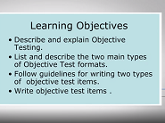 EULAR School of Rheumatology: Leadership Skills