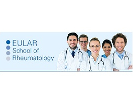 EULAR School of Rheumatology: PARE: How to make a video 1 PLANNING