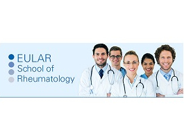 EULAR School of Rheumatology: PARE: How to make a video 2 EQUIPMENT