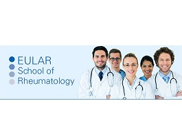 EULAR School of Rheumatology: PARE: How to make a video 4 EDITING