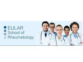 EULAR School of Rheumatology: PARE: How to make a video, FILMING