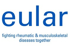 EULAR School of Rheumatology: Welcome, Postgraduate Course