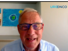 EUPROMS study first patient driven quality of life study