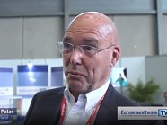 Euroanaesthesia and You - What Drives you to be an Anaesthesiologist?