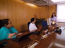 Eurofins Advinus - Enabling Research for Better Life