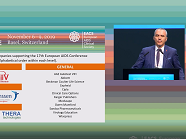 Euroguidelines in Central and Eastern Europe