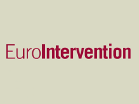 Eurointervention - A European Fellow in Asia