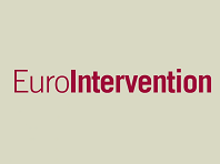 EuroIntervention - Bioresorbable vascular scaffold implantation in STEMI patients EuroIntervention - Bioresorbable vascular scaffold implantation in STEMI patients