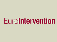 EuroIntervention : ESC Sentinel Registry of Transcatheter Aortic Valve Implantation EuroIntervention : ESC Sentinel Registry of Transcatheter Aortic Valve Implantation