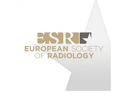 Euromedica Gains Several Competitive Advantages with Enterprise Imaging