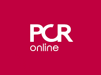 EuroPCR 2016 Clinical Research Programme