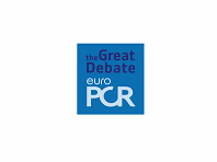 EuroPCR 2016 Great Debate - extending TAVI to low risk patients: Darren Mylotte EuroPCR 2016 Great Debate - extending TAVI to low risk patients: Darren Mylotte