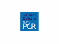 EuroPCR 2016 Great Debate - extending TAVI to low risk patients: Lars Sondergaard EuroPCR 2016 Great Debate - extending TAVI to low risk patients: Lars Sondergaard