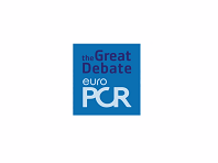 EuroPCR 2016 Great Debate - extending TAVI to low risk patients: Thomas Walther EuroPCR 2016 Great Debate - extending TAVI to low risk patients: Thomas Walther