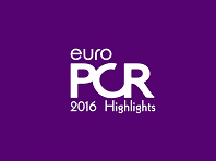 EuroPCR 2016 Highlights: Coronary Interventions