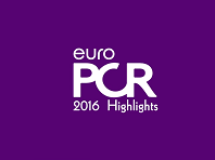 EuroPCR 2016 Highlights: Interventions for Hypertension and Stroke