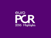 EuroPCR 2016 Highlights: Peripheral Interventions