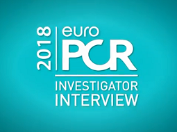 EuroPCR 2018 Highlights - Interventions for Hypertension