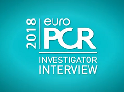 EuroPCR 2018: Keep on Learning by PCR