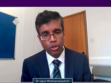 EuroPCR 2021: Drug coated Balloons vs Drug Eluting Stents